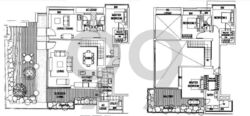 St. Thomas Walk (D9), Apartment #397059281